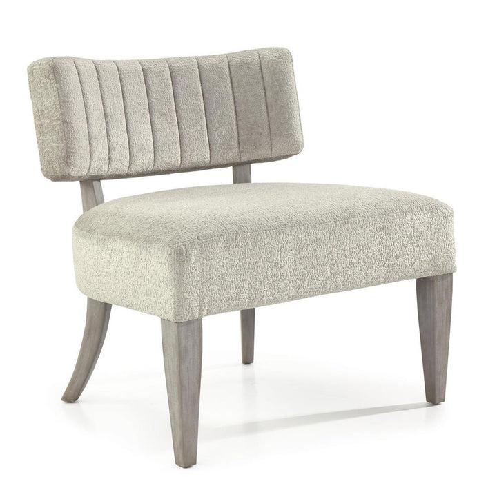 Lounge Chairs Portofino Side Chair