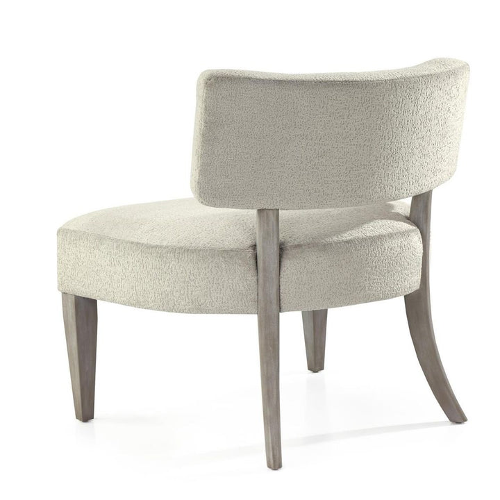 Lounge Chairs Portofino Side Chair