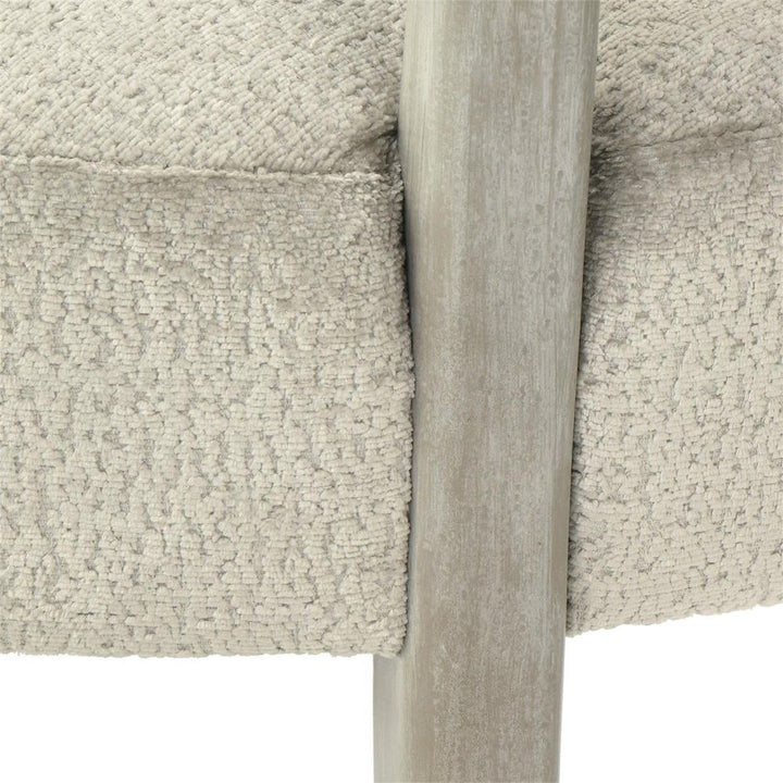 Lounge Chairs Portofino Side Chair