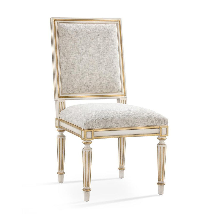 Dining Chairs Papale Dining Chair