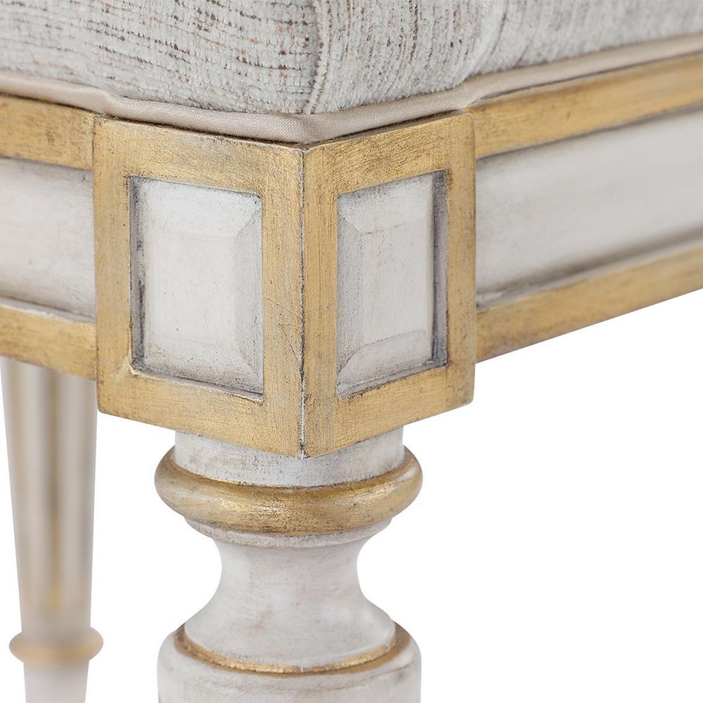 Dining Chairs Papale Dining Chair