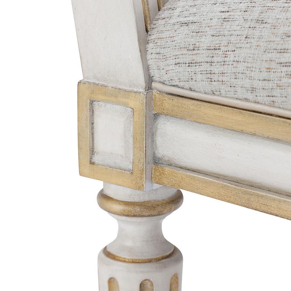 Dining Chairs Papale Dining Chair
