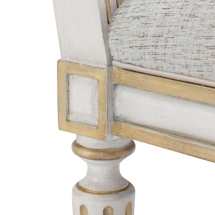 Dining Chairs Papale Dining Chair