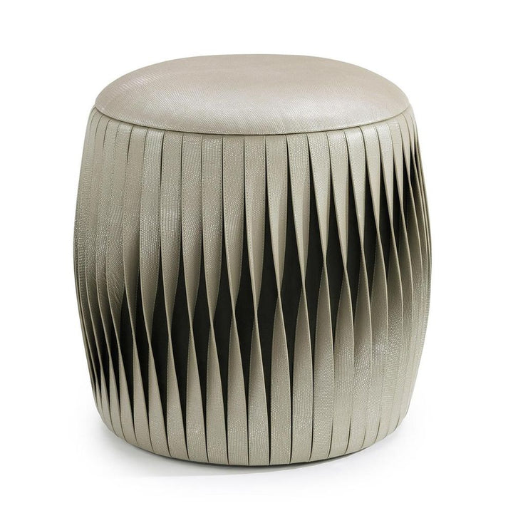 Stools & Ottomans Twirl Ottoman