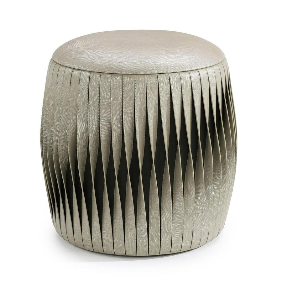 Stools & Ottomans Twirl Ottoman