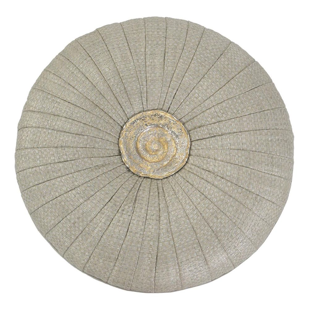 Stools & Ottomans Lorenzo Small Ottoman