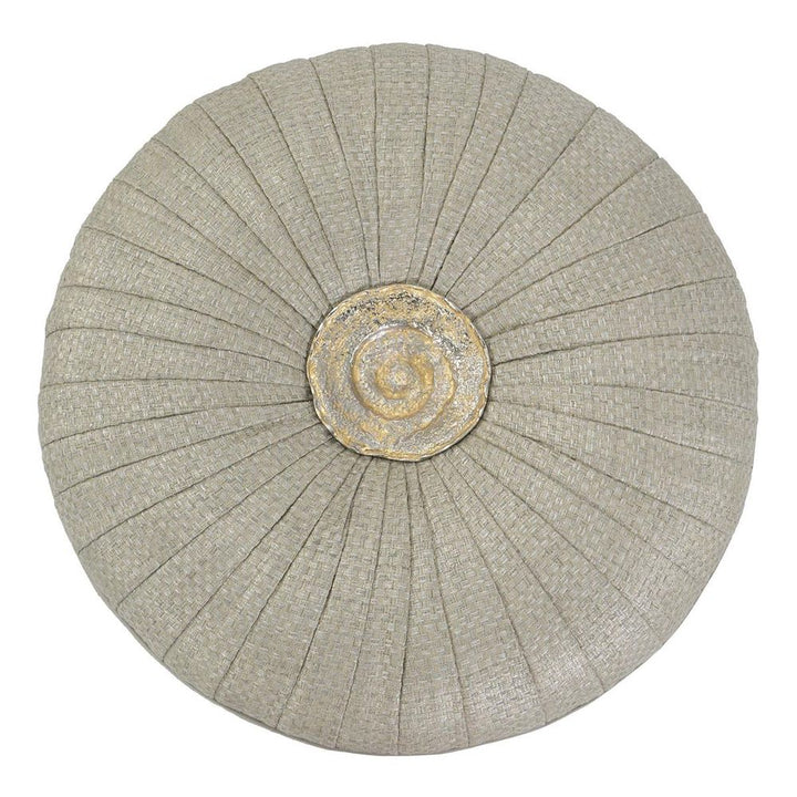 Stools & Ottomans Rendino Small Ottoman