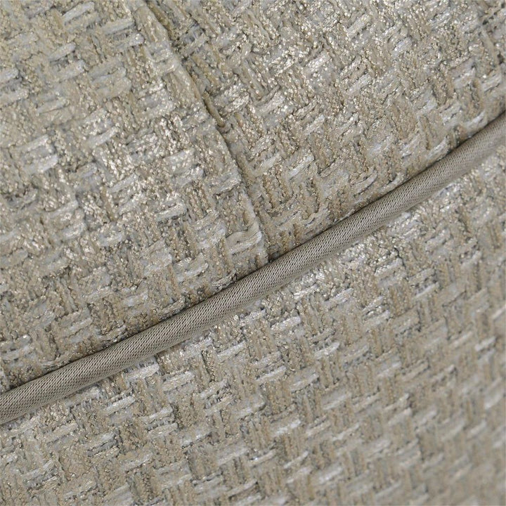 Stools & Ottomans Rendino Small Ottoman