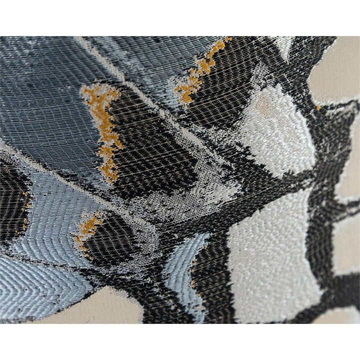 Stools & Ottomans Mariposa Large Ottoman - Natural