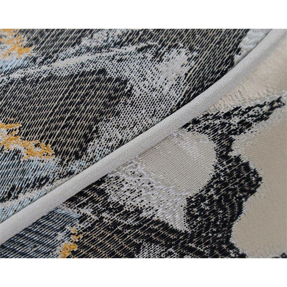 Stools & Ottomans Mariposa Large Ottoman - Natural