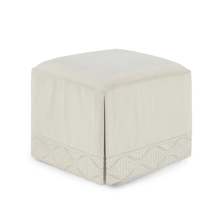 Stools & Ottomans Bayswater Ottoman