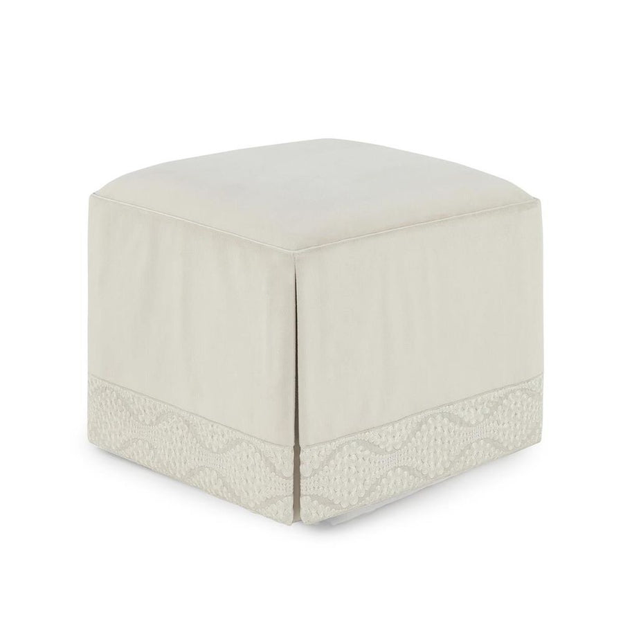 Stools & Ottomans Bayswater Ottoman