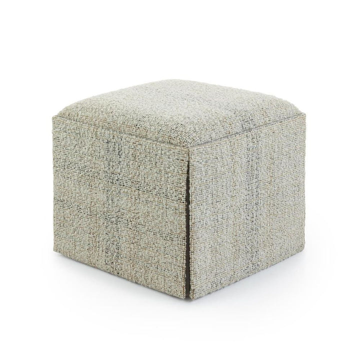  Chelsea Ottoman