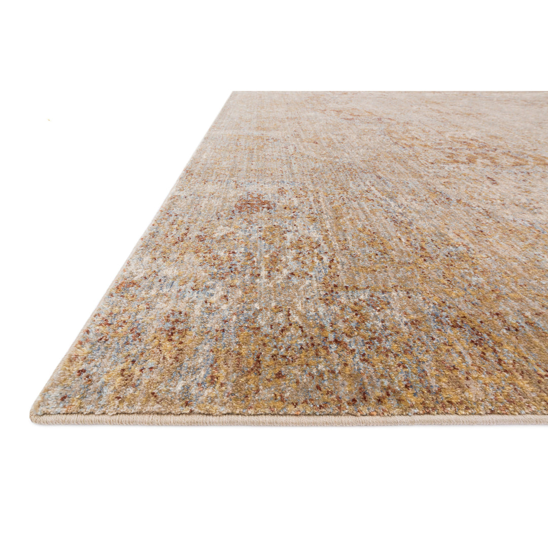 Loloi Anastasia Desert 2'-7" x 8'-0" Runner Rug