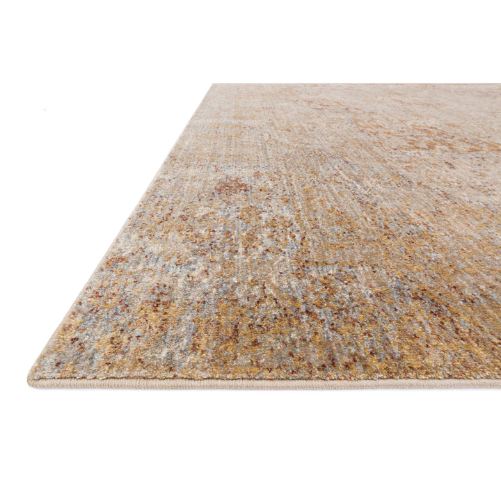 Loloi Anastasia Desert 2'-7" x 8'-0" Runner Rug