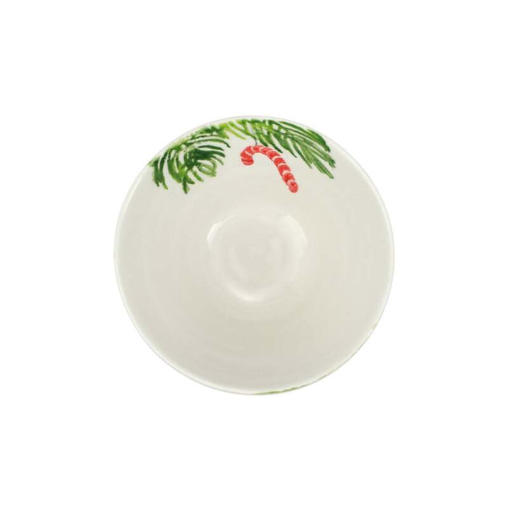 Nutcrackers Place Setting