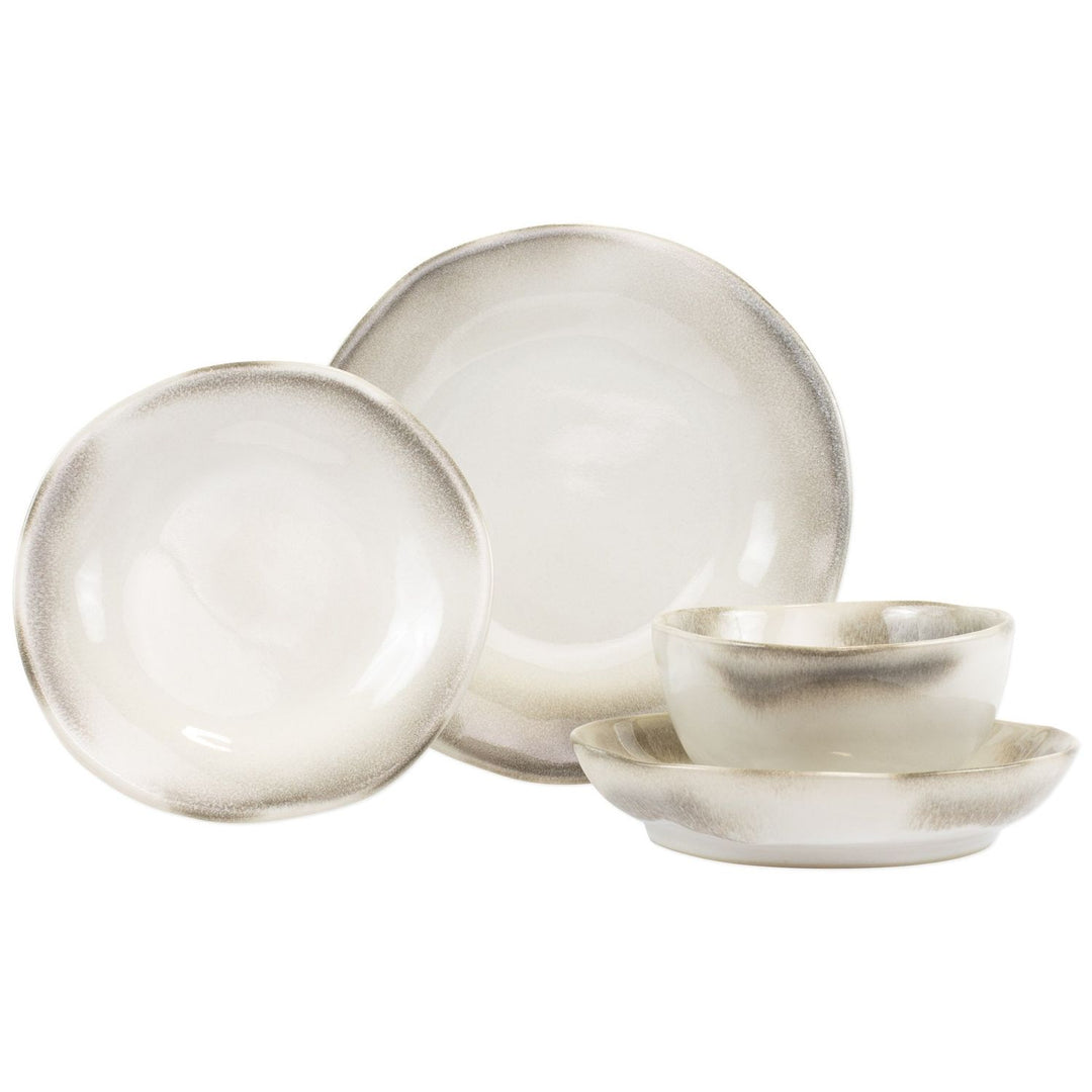 Aurora Place Setting