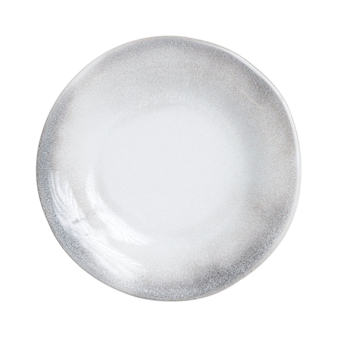 Aurora Place Setting