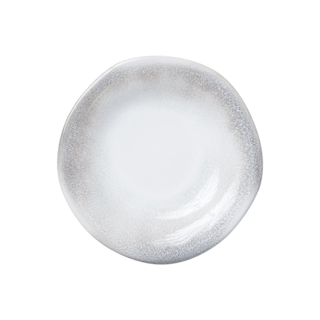 Aurora Place Setting