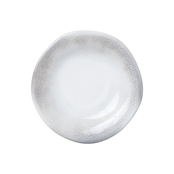 Aurora Place Setting