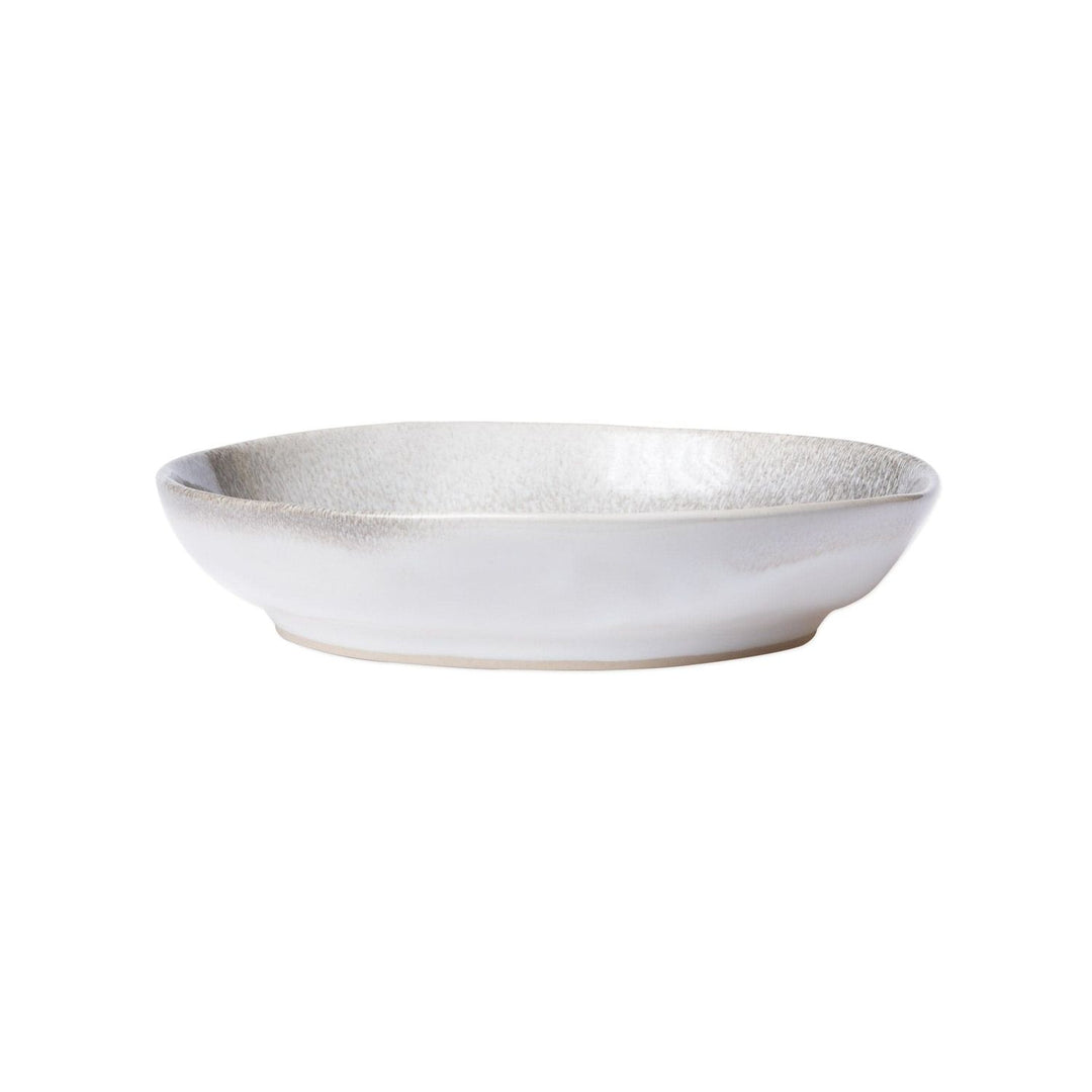 Aurora Place Setting