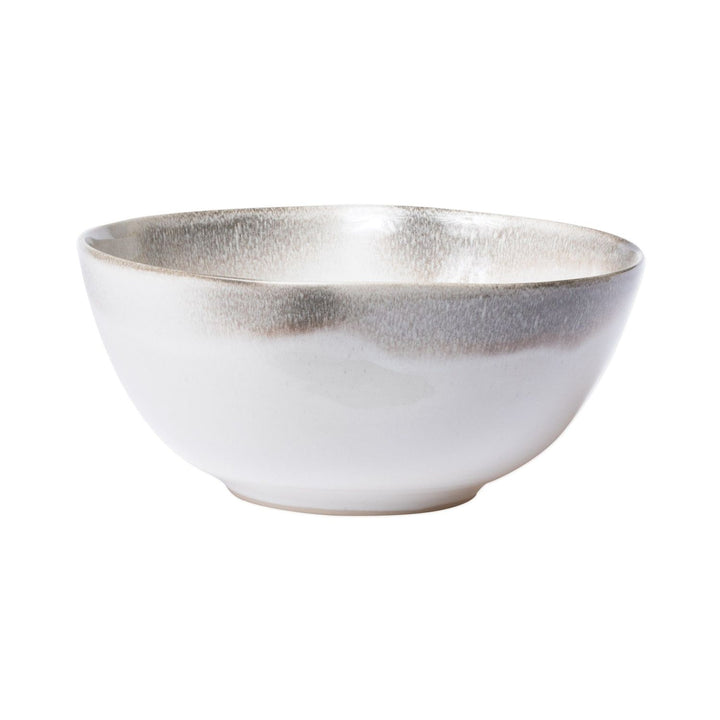 Aurora Ash Bowl - Default Title