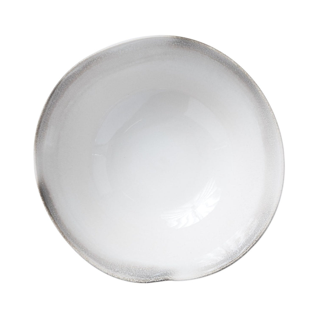 Aurora Ash Bowl