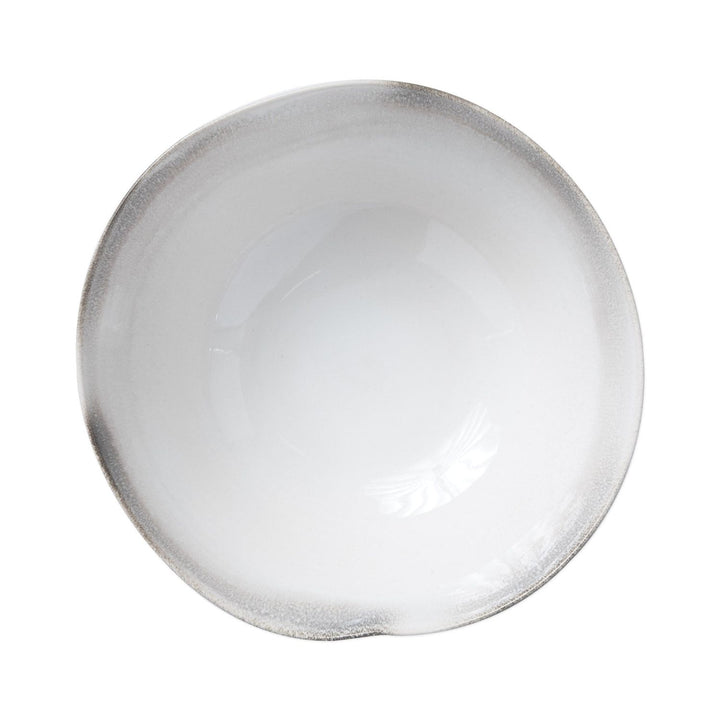 Aurora Ash Bowl