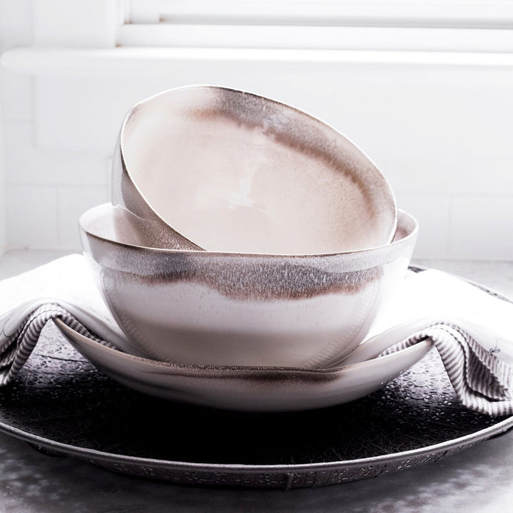 Aurora Ash Bowl