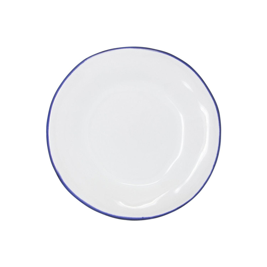 Aurora Place Setting