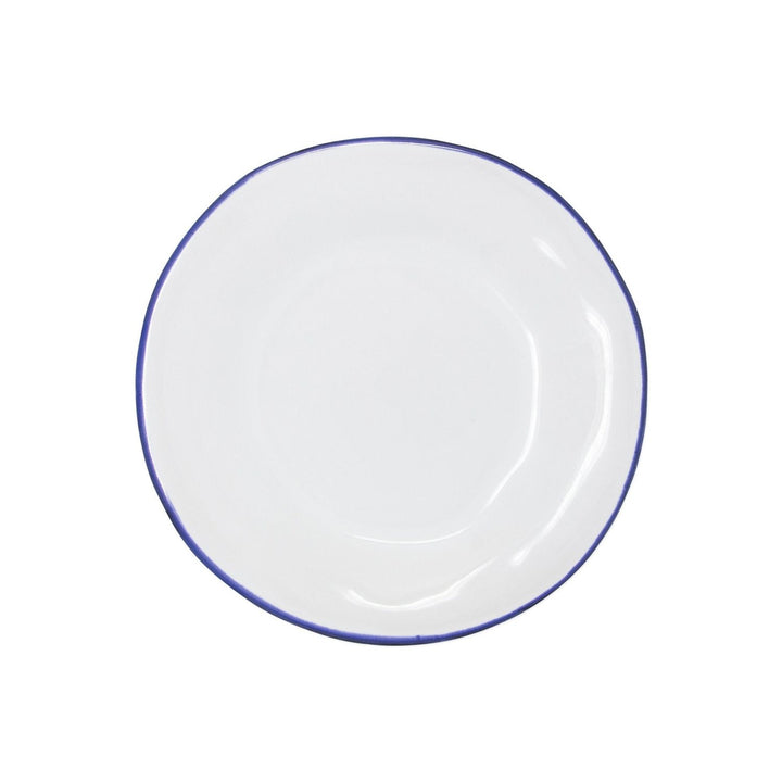 Aurora Place Setting