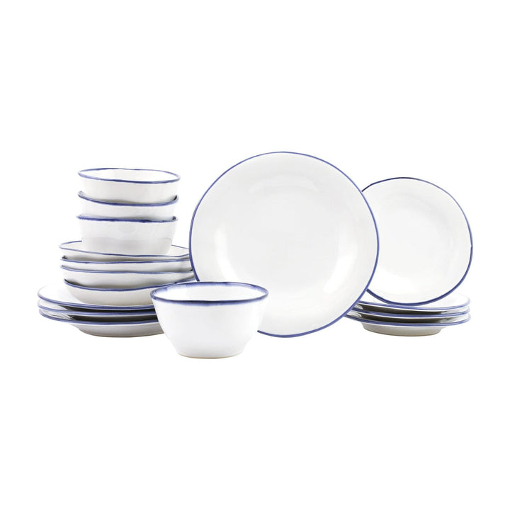 Aurora Place Setting