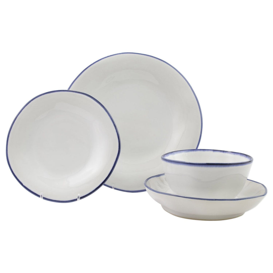 Aurora Place Setting