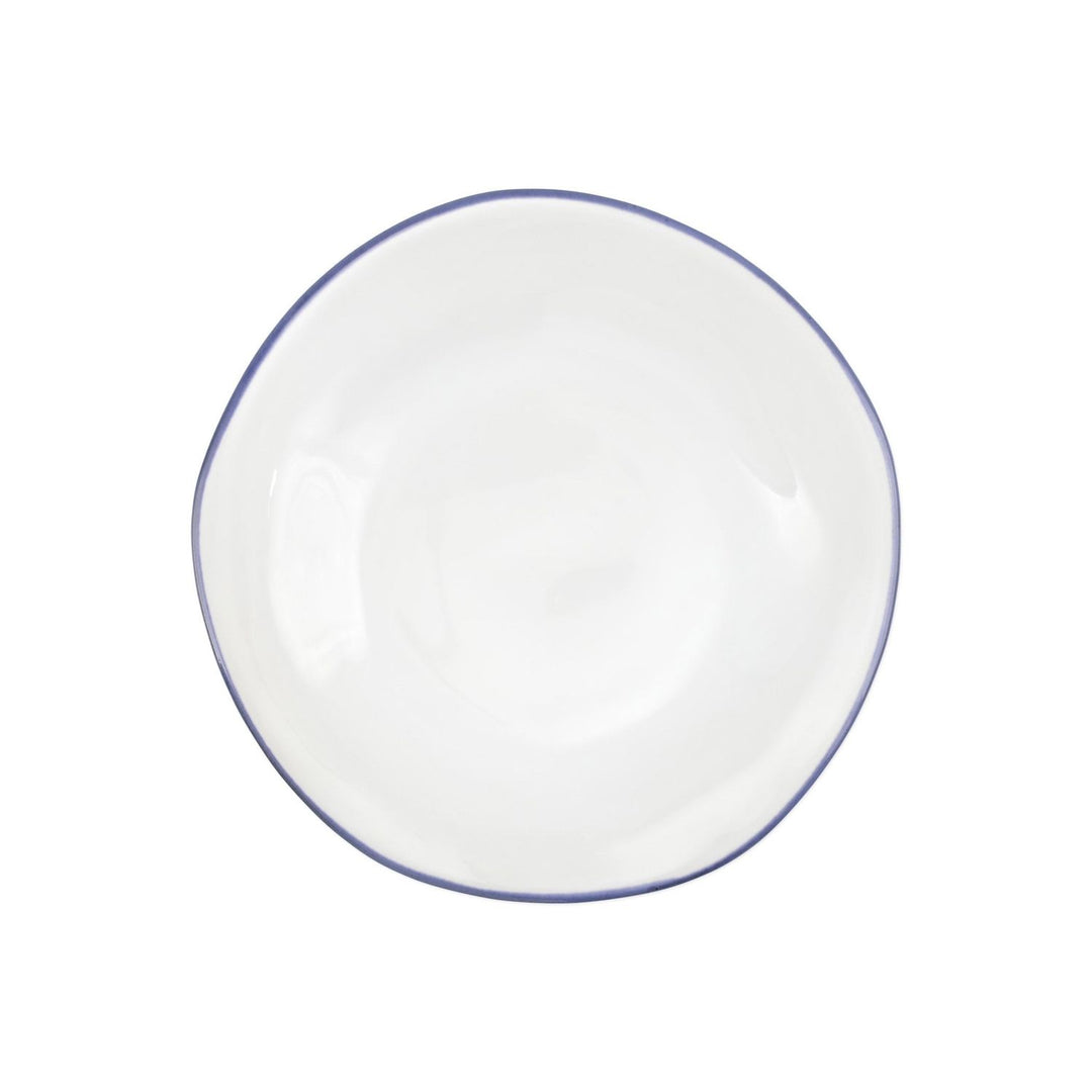 Aurora Place Setting