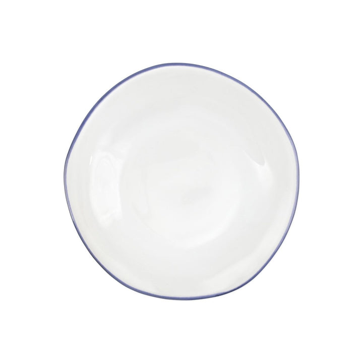 Aurora Place Setting
