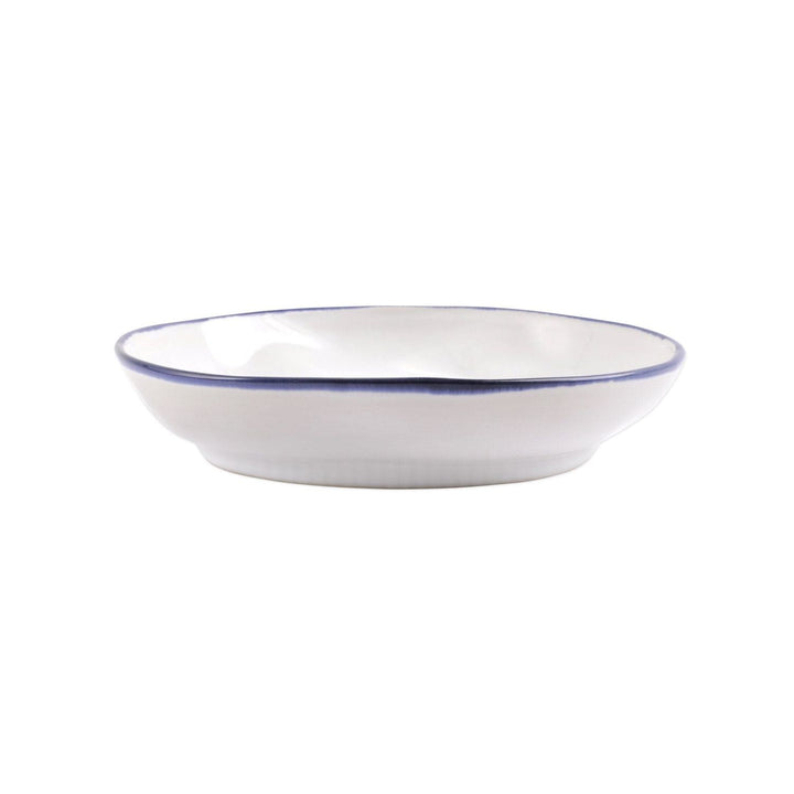 Aurora Place Setting