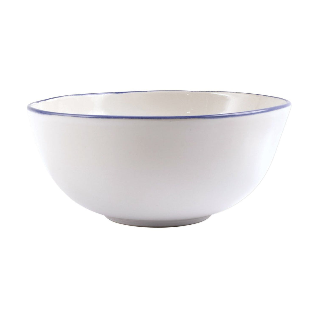 Aurora Edge Bowl