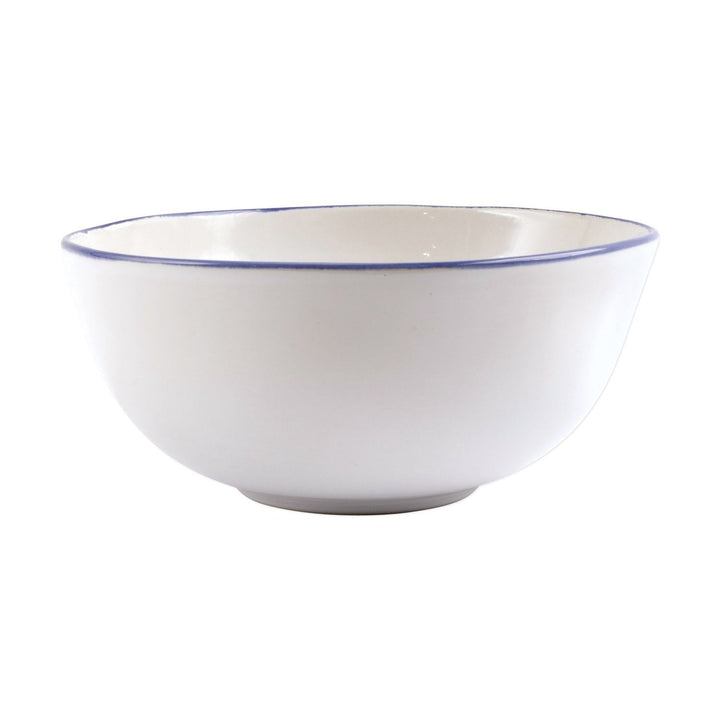 Aurora Edge Bowl