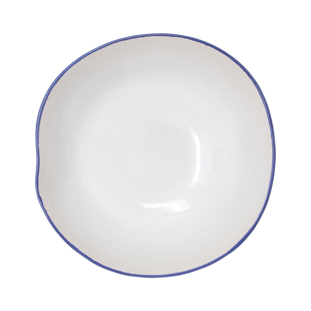 Aurora Edge Bowl