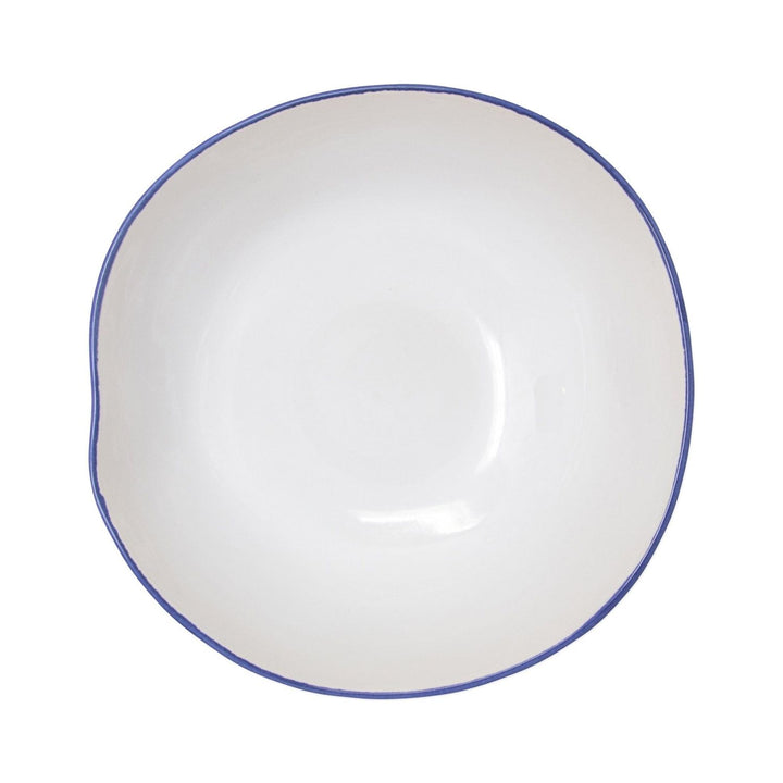 Aurora Edge Bowl