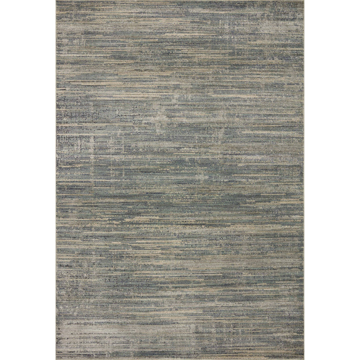 Loloi Arden Lagoon / Sage 7'-10" x 10' Area Rug