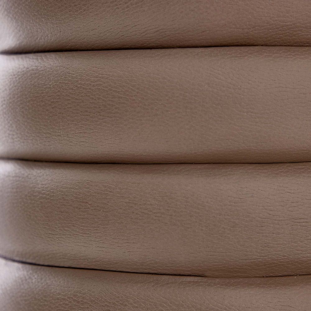 Buckets & Coolers Sasha Ice Bucket - Gold