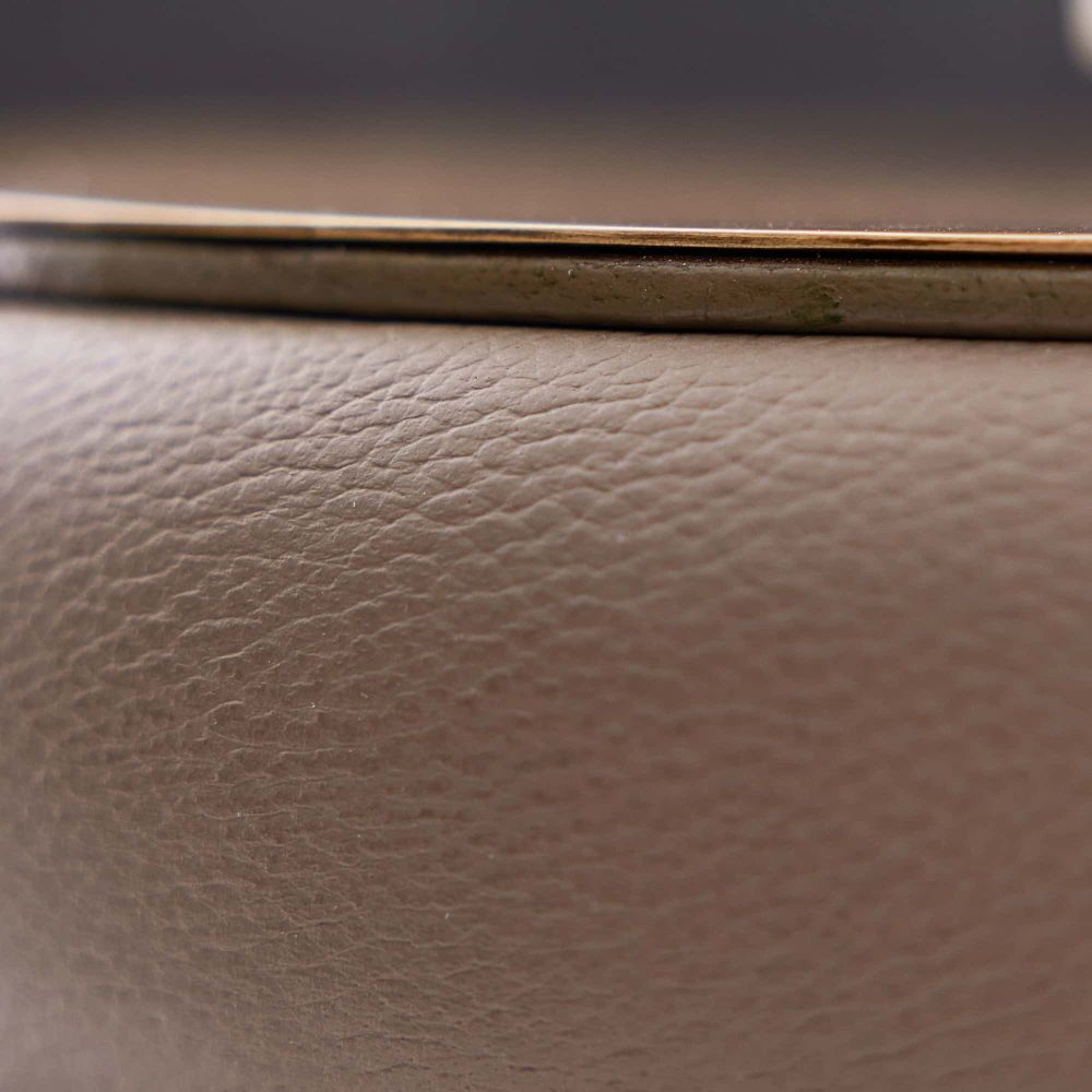 Sasha Ice Bucket - Gold