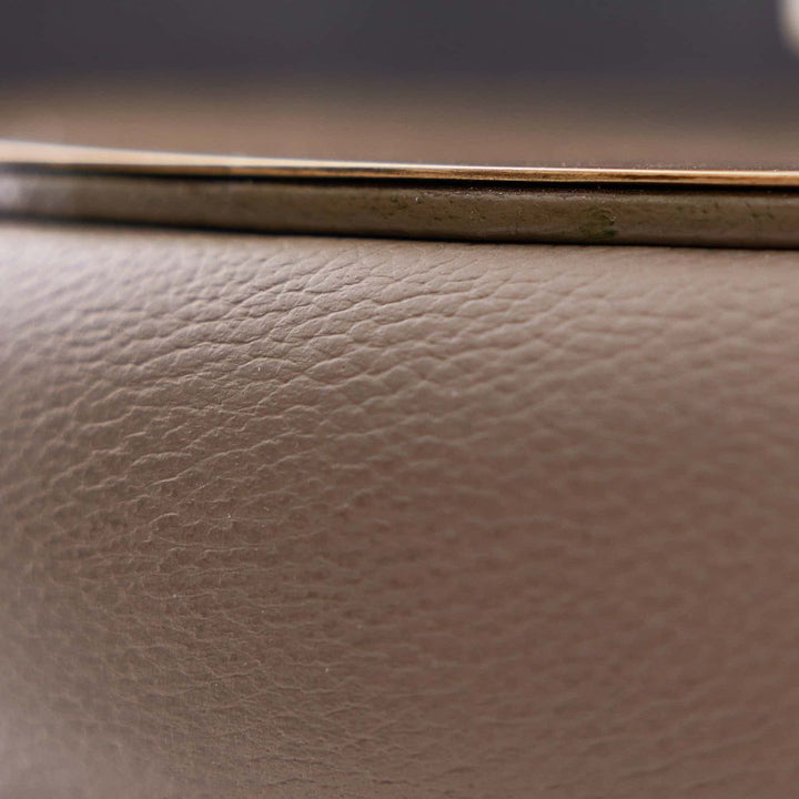 Sasha Ice Bucket - Gold