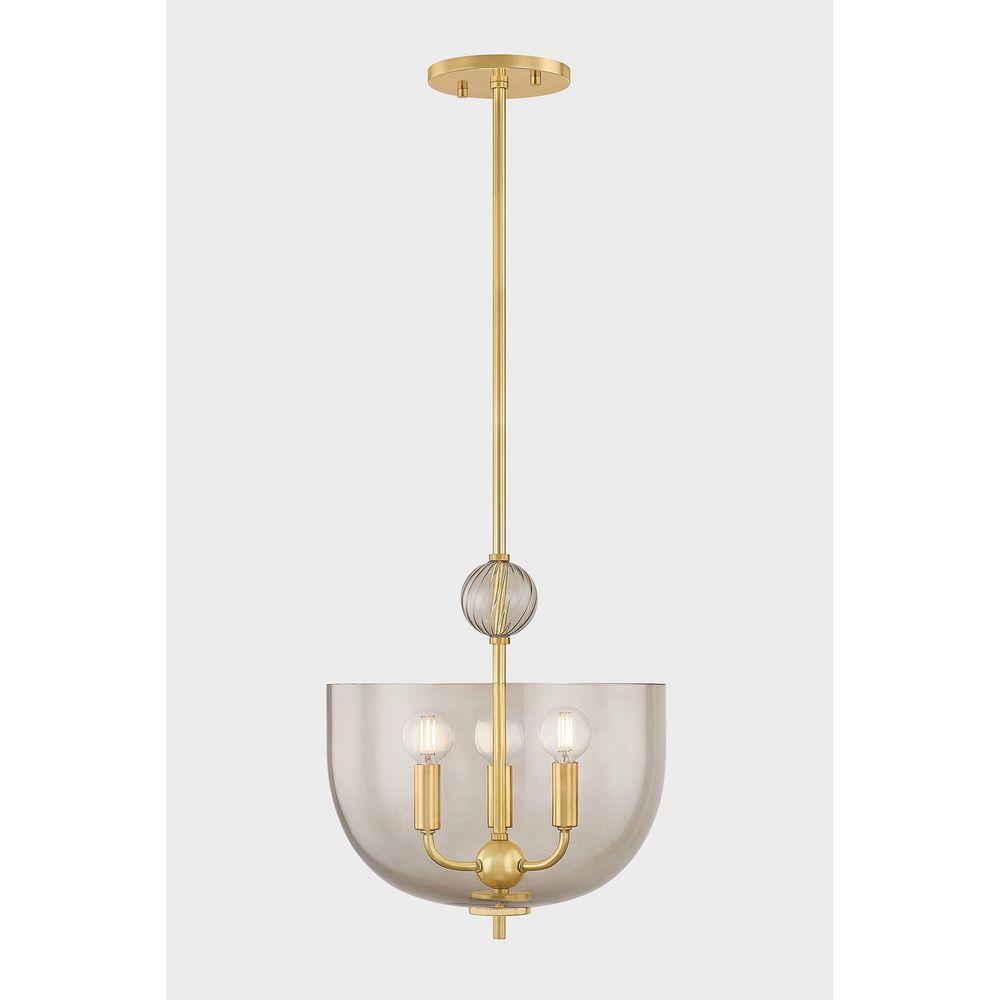 Pendants Arianne Lantern