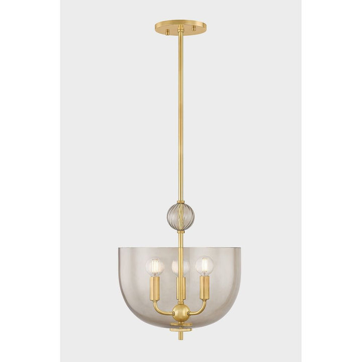 Pendants Arianne Lantern
