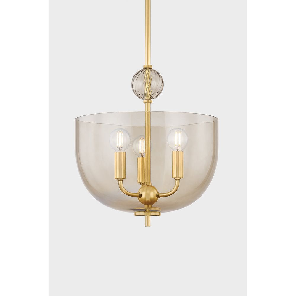 Arianne Lantern