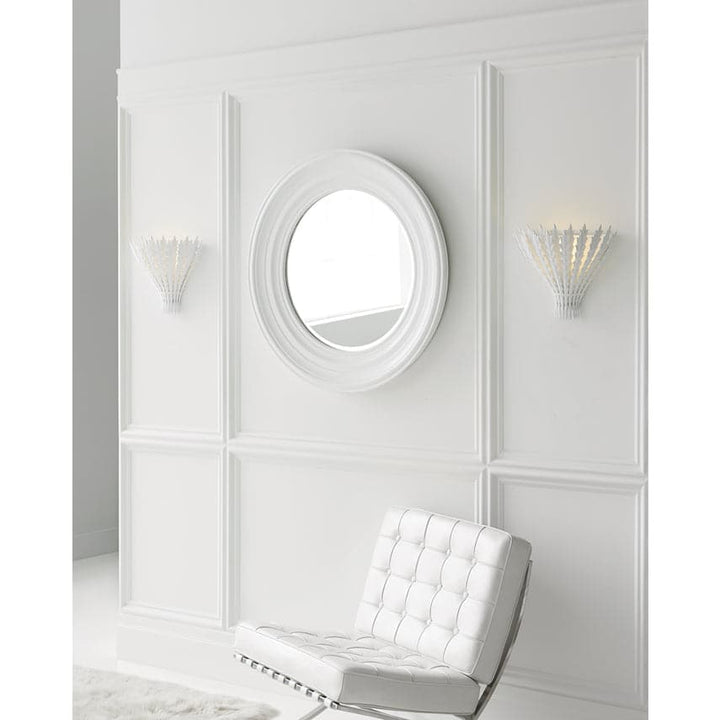 Crawford Wall Light