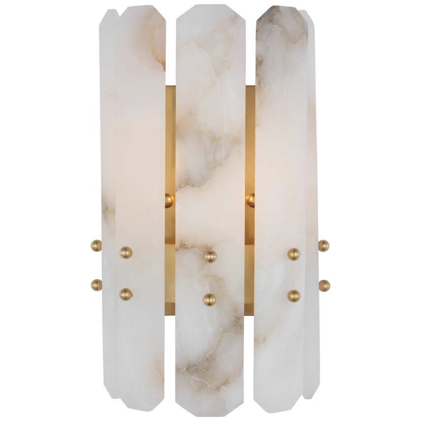 Beau Wall Sconce