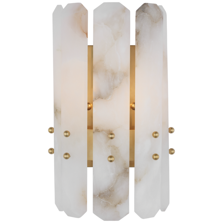 Beau Wall Sconce